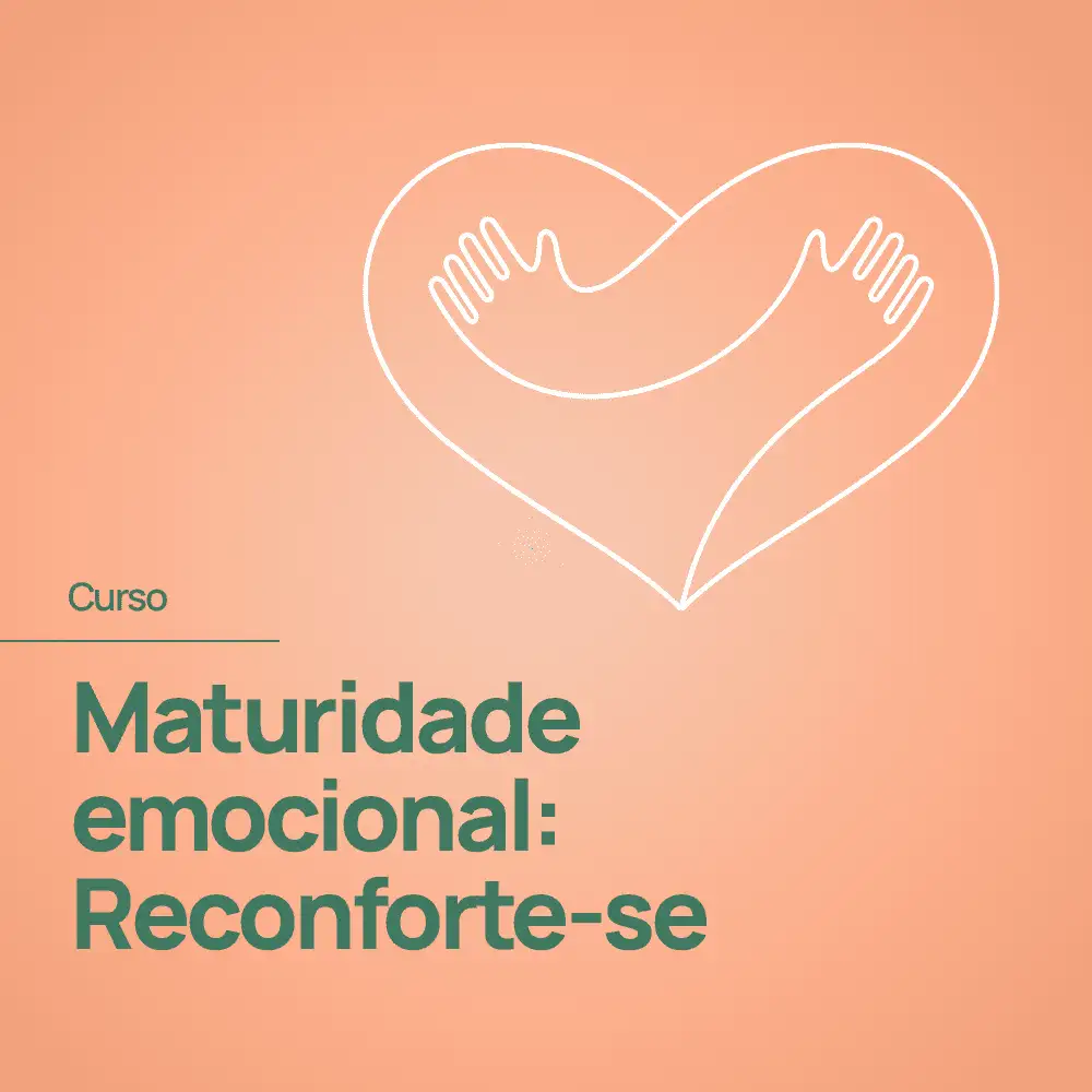 curso-reconfortese